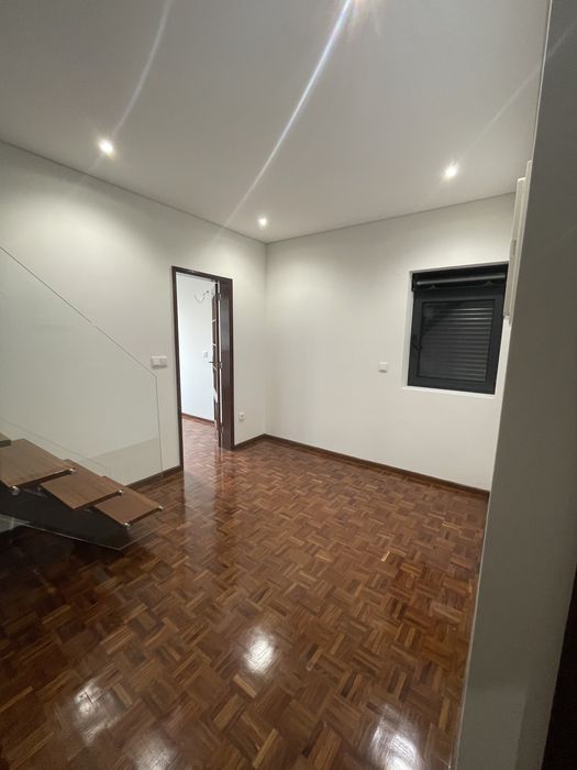 Alugo quarto para estudante proximo do Marquês