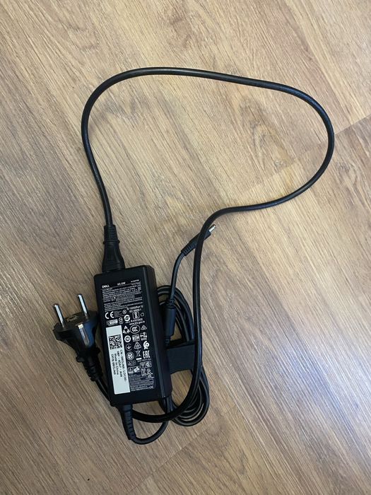 Dell inspiron 15 5000 series