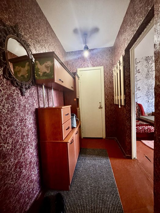 Квартира – Чернігів, Новозаводський район - Вид 4