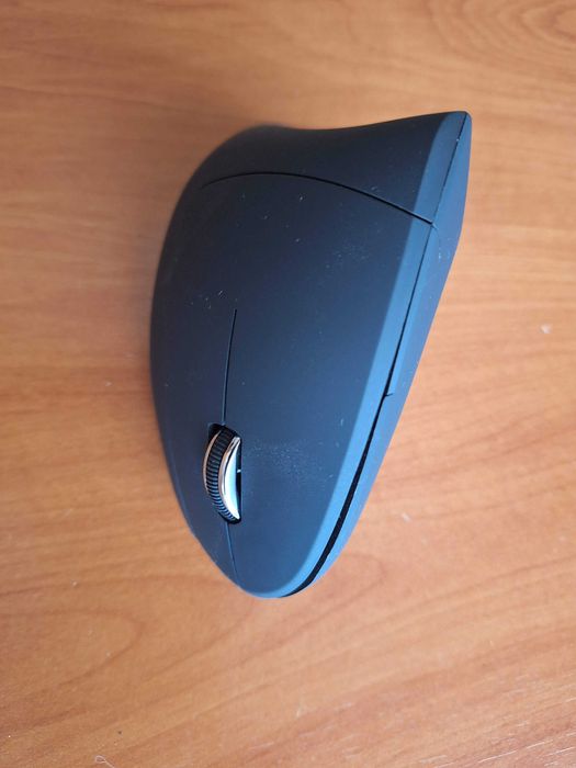 Rato vertical ótico64752202013186122