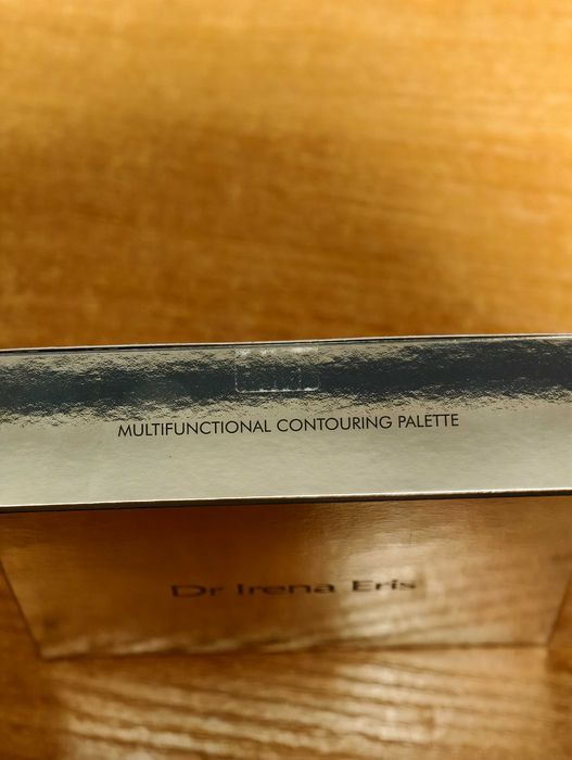 Dr Irena Eris Face Contouring Palette