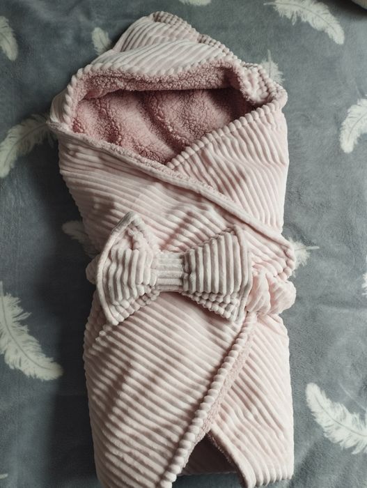 Продам конверт на виписку