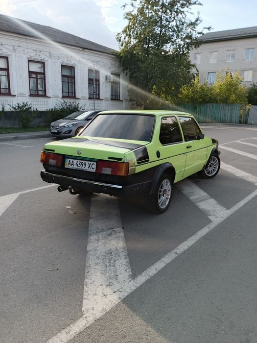 Продам ексклюзивний автомобіль