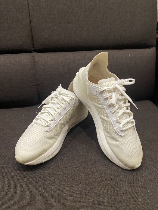 Кросівки adidas Boost