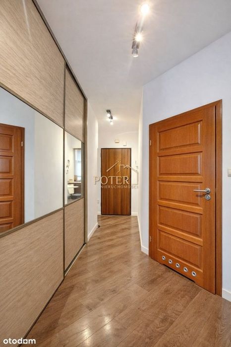 Jagodno| 3 pokoje | Balkon | Komórka lokatorska !