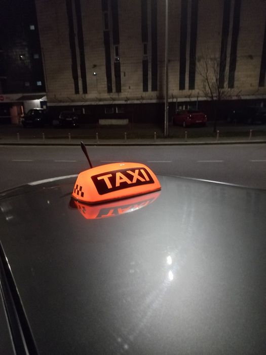 Беспроводная шашка , на АКБ модель “3 дж плюс” .