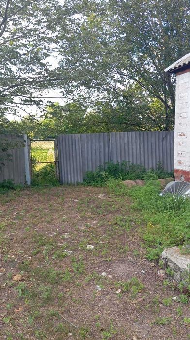 Продам дом в пос,Васищево 54м2