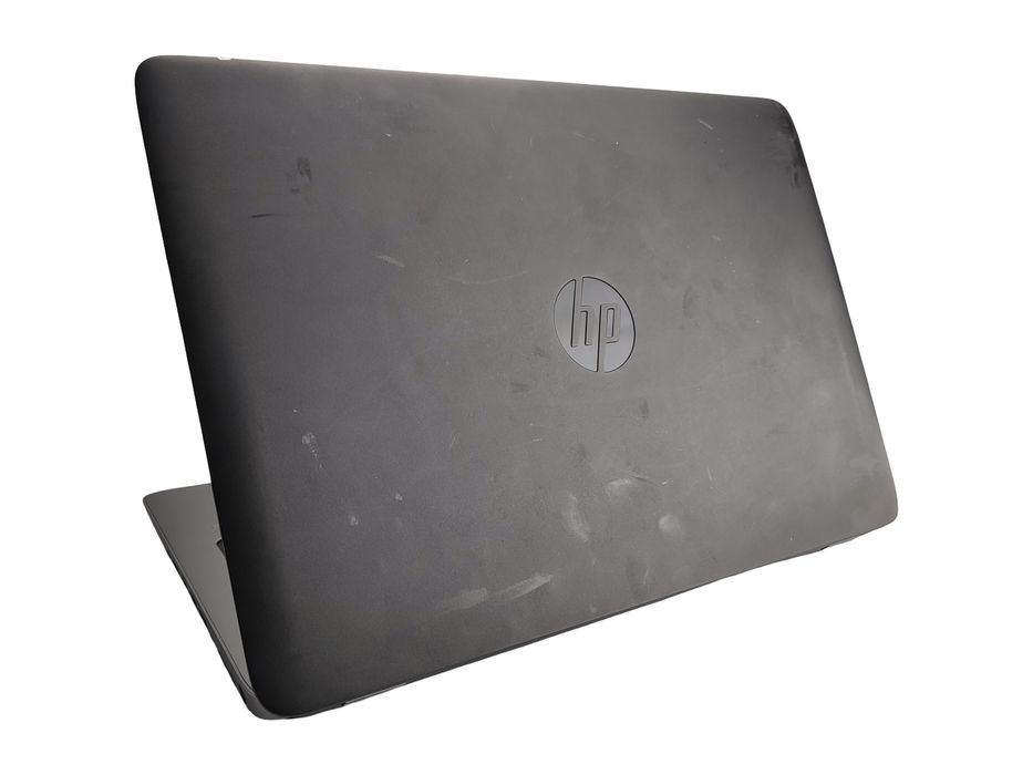 HP EliteBook 840 G1 i7-4600U Radeon 8GB 256SSD FHD LTE