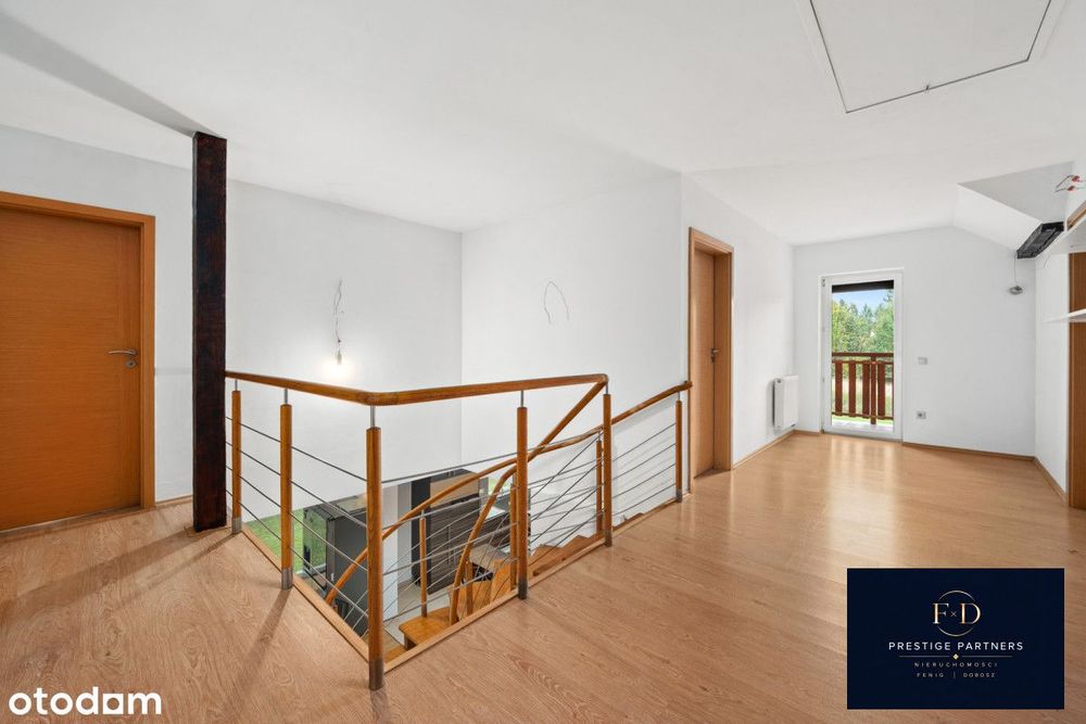 pp142182
