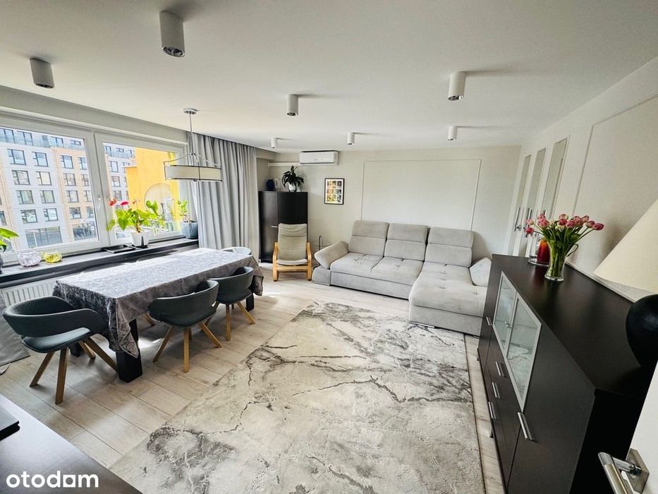 Sprzedam mieszkanie/apartament