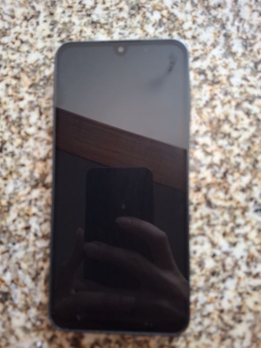 Samsung galaxy A16 256GB