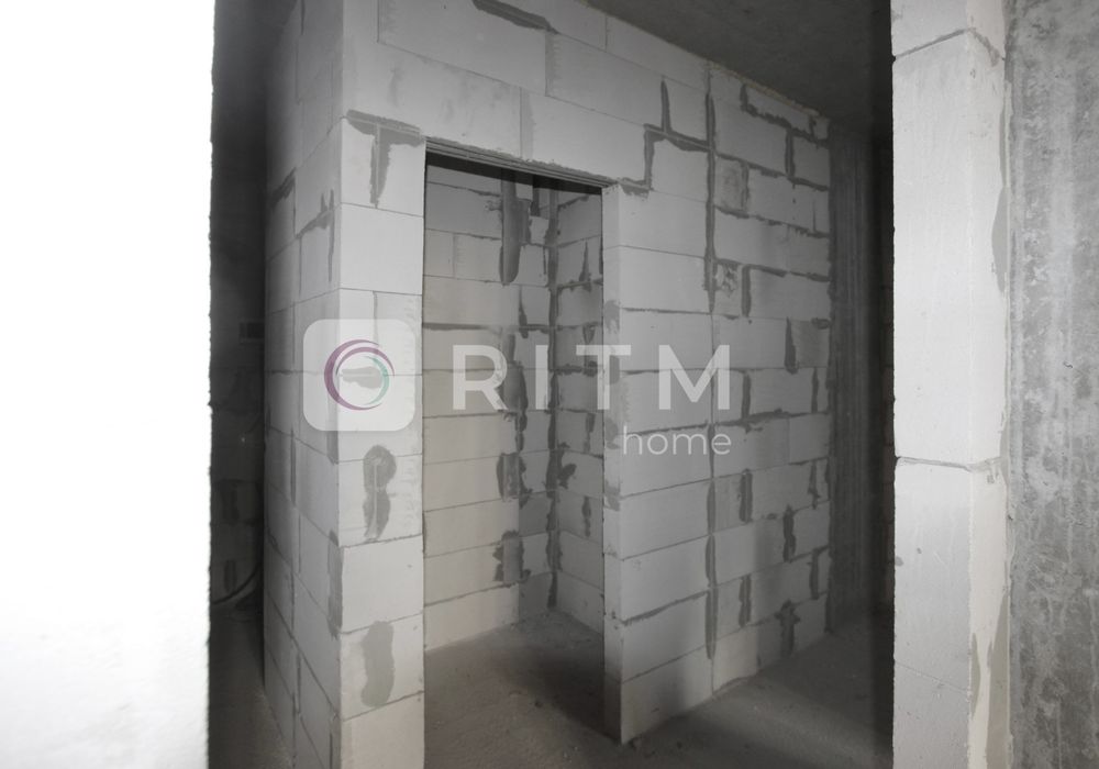 2-кімнатна квартира за адресою вул. Стрийська (площа 65 м²) - Atlanta.ua - фото 14