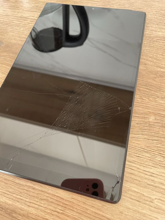 Планшет Lenovo tab 10