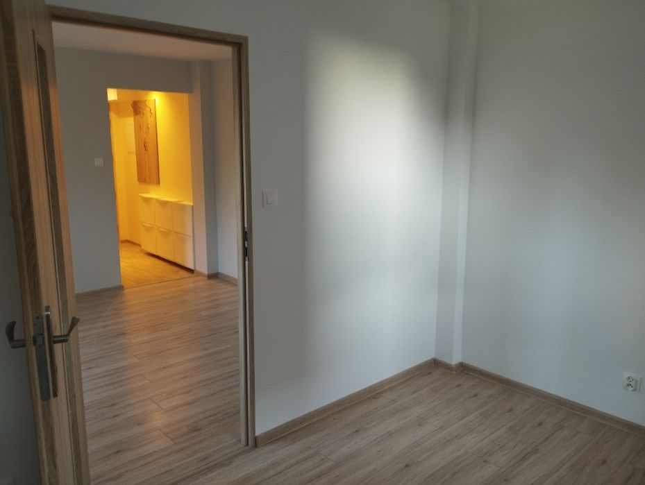 Mieszkanie – Zgierz, Osiedle Spacerowa, powiat zgierski - Widok 4