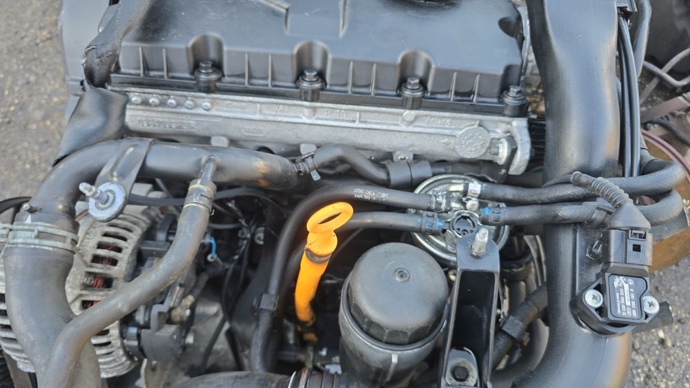 Motores pd150 pd130 pd100