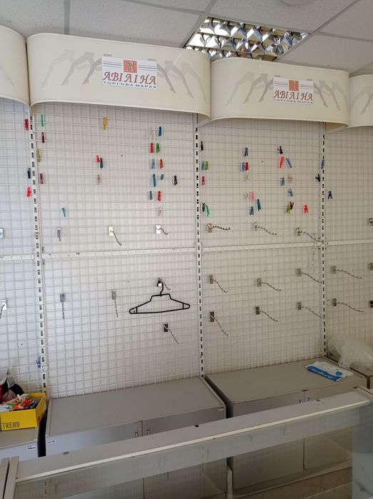 Сміла Продається, здається в оренду приміщення магазину 40 кв.м