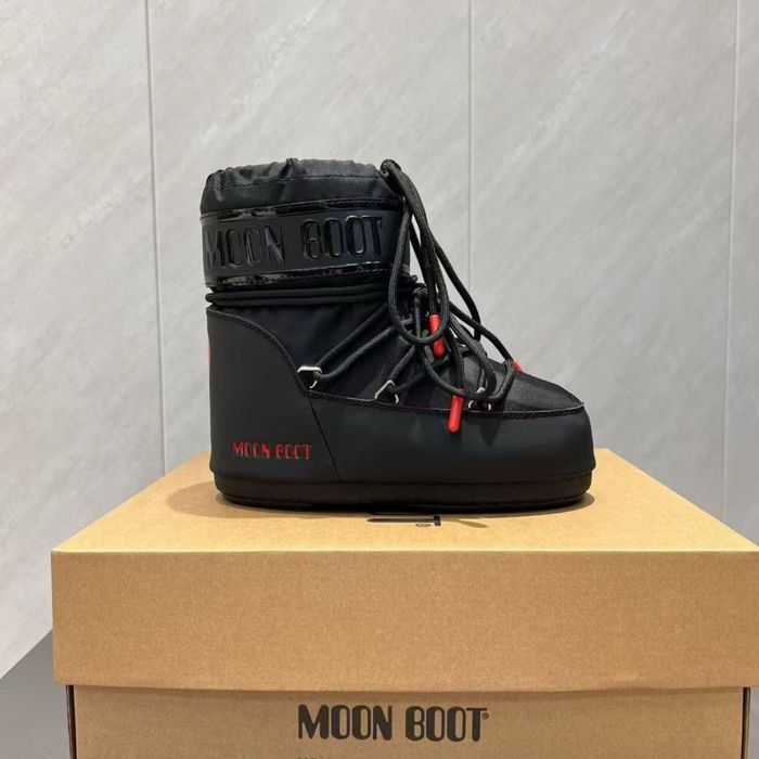 Moon Boot луноходи сапоги сапожки зимние угги угг унти місяцеходи