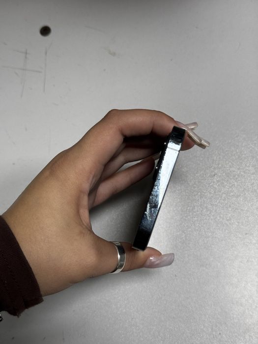 Iphone 12 pro 128 gb