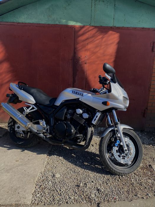 Ремонт Мотоциклов, Скутеров Квадроциклов. Г. Днепр