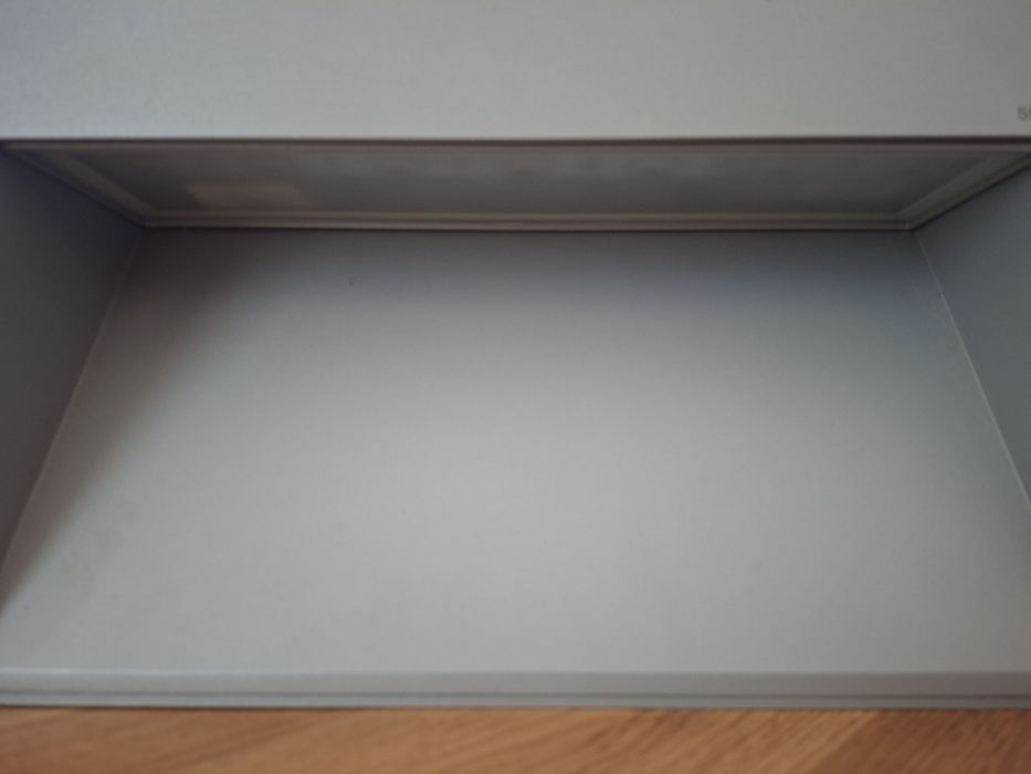 Simes S.6350W.14 Skill LED NOWA Lampa Ogrodowa