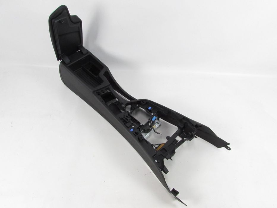 Consola Central Bmw 3 Ref: 51169360528