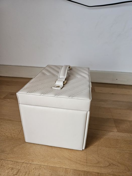 Porta joias - El corte inglês