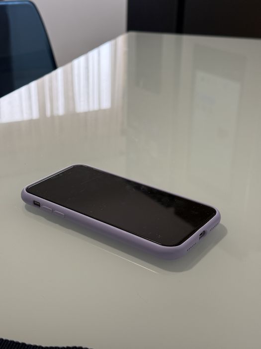 Apple iPhone 11 64gb