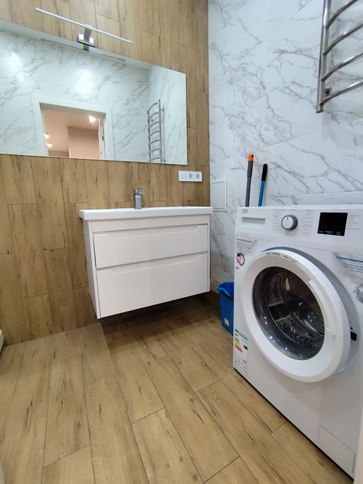 Вигідна пропозиція! Продаж 2кім.квартири  в ЖК Софія Резіденс