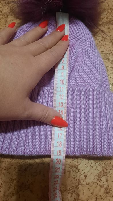 Шапка, сапоги  ecco