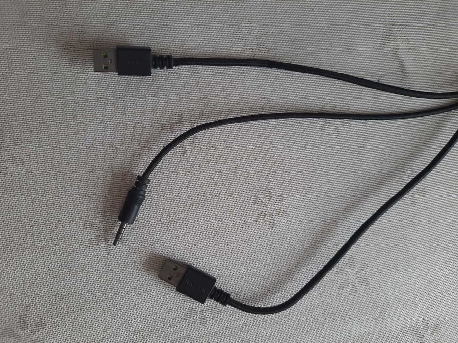 Teclado RAZER Blackwidow Chroma V2