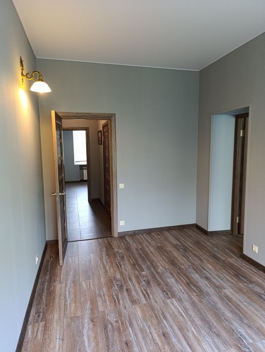 Центр, трьох кімнатна квартира, Гоголя 222