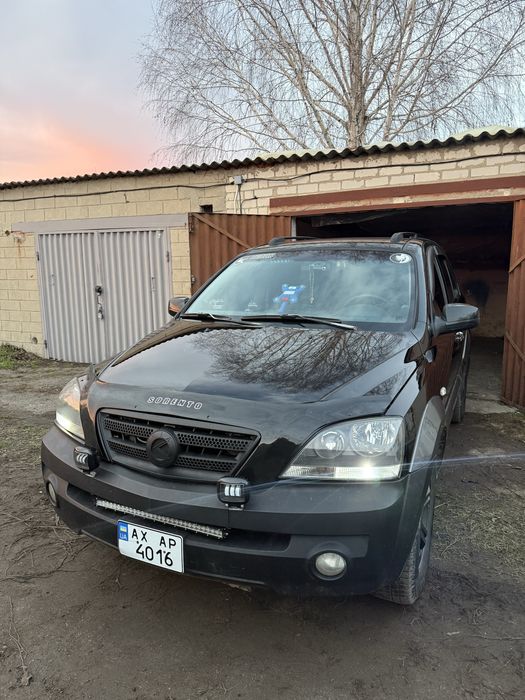 Срочно Продам по ціні євробляхи