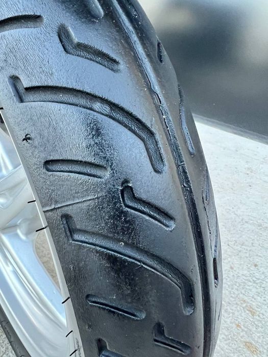 Honda sh 150i IDEAL 5000km, хонда сш, Сашка, скутер, максіскутер,мопед