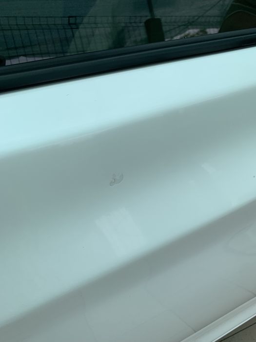 Hyundai Elantra 2013 року