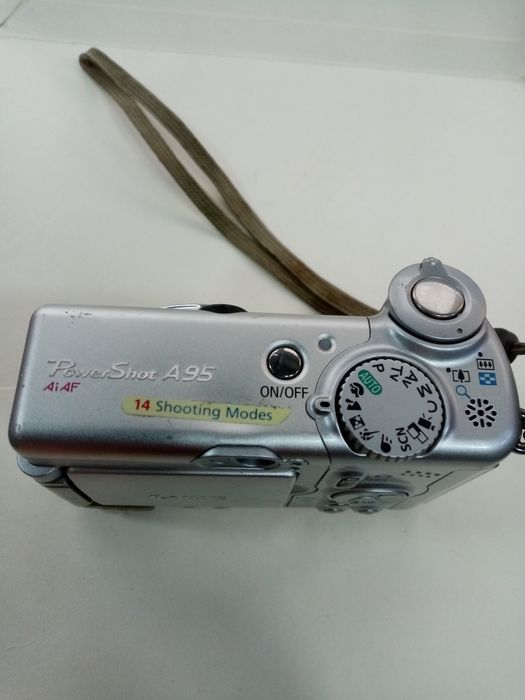 訳ありCanonSX730HS canon OLX.ua на Ціна - відеотехніку фототехніку, купити - hs powershot デジタルカメラ