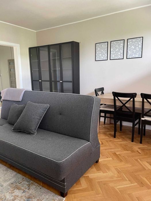 Mieszkanie na wynajem 60m2 Łódź Olechów