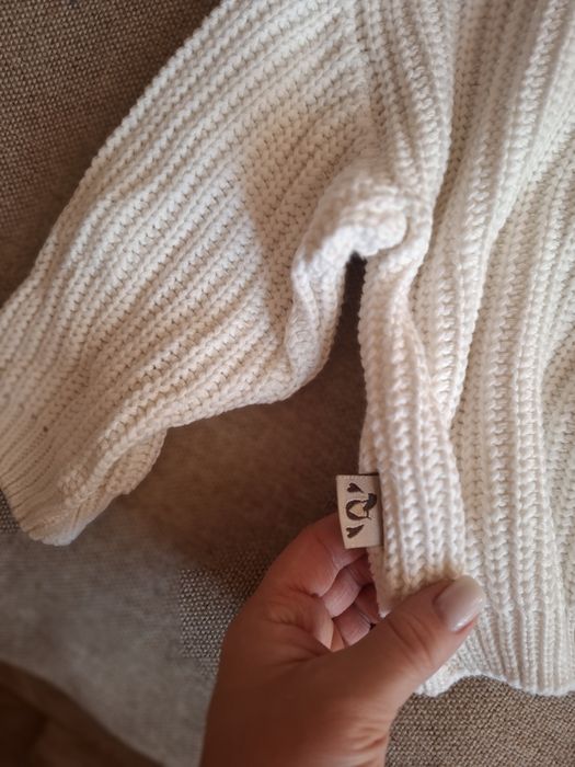 Кофта Little Angels