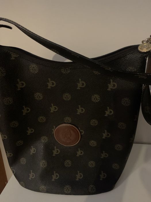 Mala/ Saco Roccobarococo64584777415170121