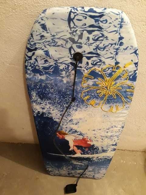 Bodyboard64584751403393121