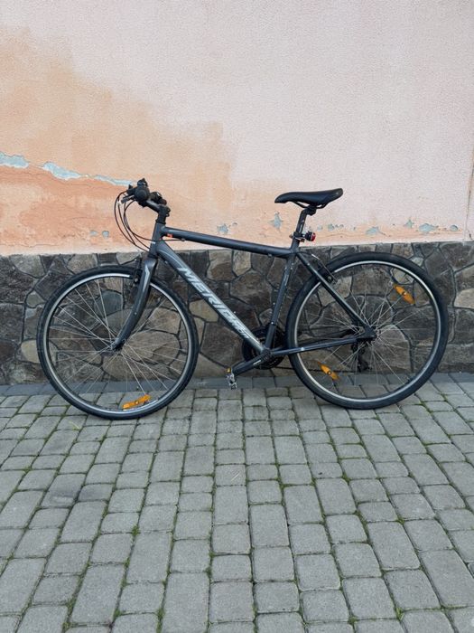 Велосипед Merida (0049) 28 колеса ровер