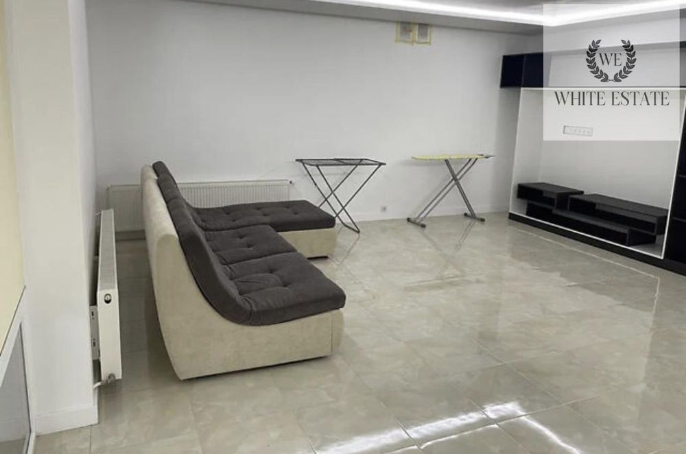 Продаж будинка с. Підгороднє