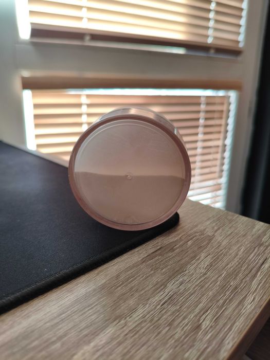 Pierre Rene Loose Powder