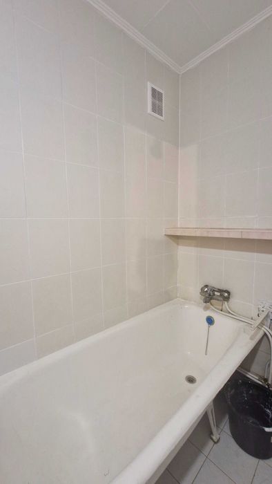 3-комнатная квартира по адресу ул. Чернобыльская (площадь 58 м²) - Atlanta.ua - фото 6