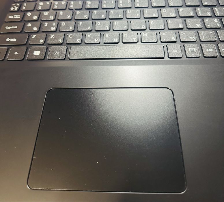 Бизнес Acer/17.3 IPS/Intel Core i3- 1005G1 3.4Ghz/DDR4 8GB/M2 256GB