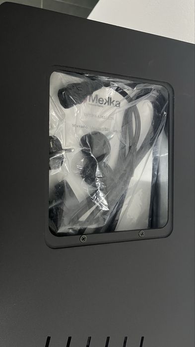 Salamandra Pellets 10kw