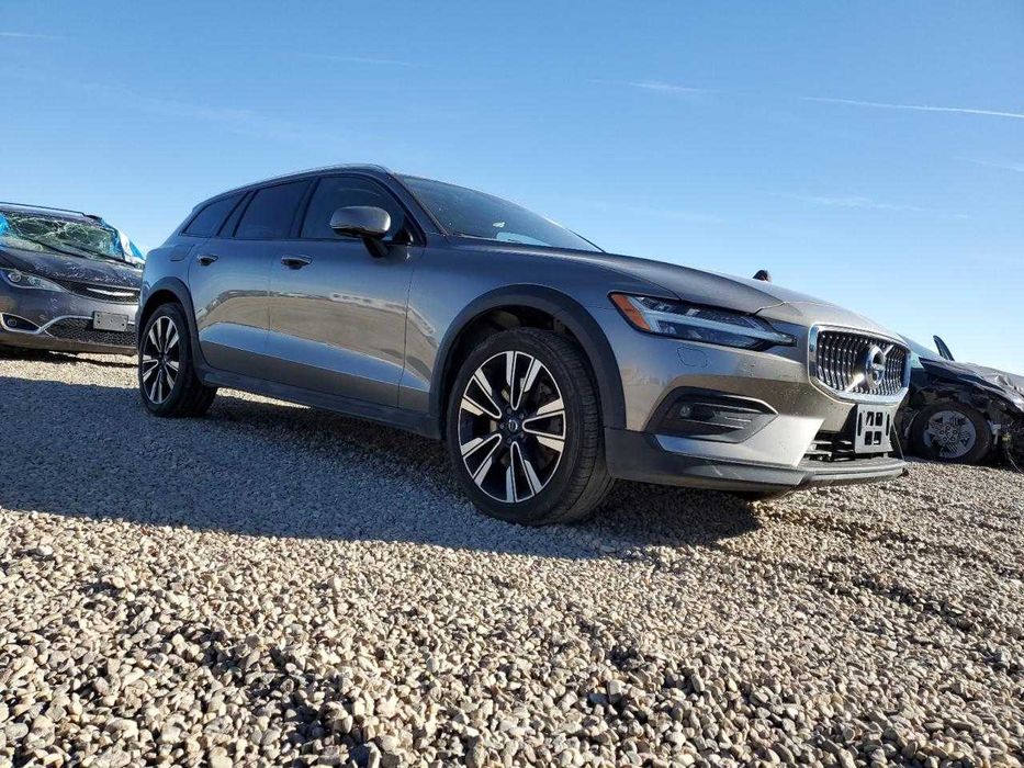 Капот,крыло,дверь, Вольво V60, Volvo. Разборка Киев. Наличие