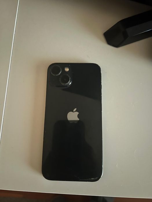 Iphone 13 usado