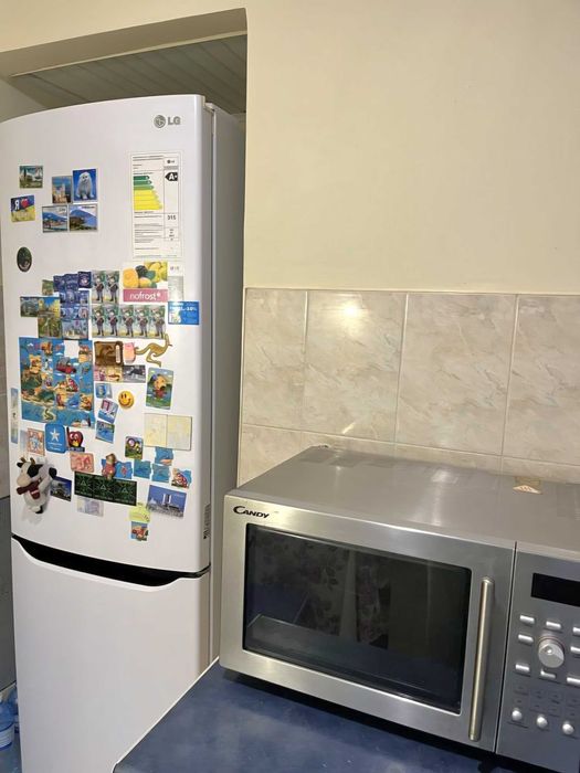 √ Продається 2 кімнатна квартири біля МЕДИЧНОГО КОЛЕДЖУ