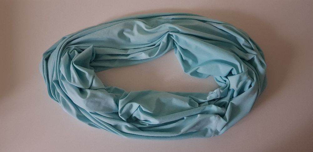 Szalik komin Nike Golf