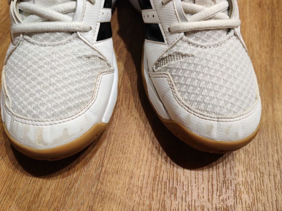 Кроссовки Adidas Ligra 7